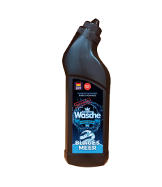 Konigliche Wasche Gel p/u curatarea WC 750ml